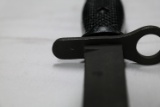US M4 Imperial bayonet for M1 Carbine