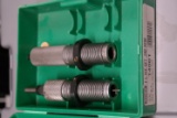 RCBS FL Die Set .280 Rem