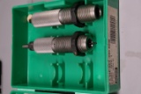 RCBS FL Die Set .280 Rem