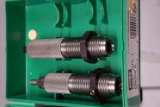 RCBS FL Die Set 7mm Weatherby Magnum