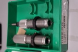 RCBS FL Die Set .270 Winchester