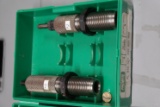 RCBS FL Die Set 7mm Remington Magnum