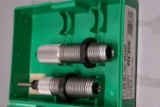 RCBS FL Die Set 7x57 Mauser