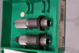 RCBS SB DIe Set .243 Win