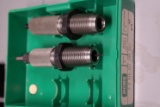 RCBS SB Die Set .280 Rem