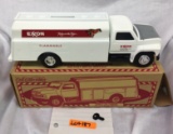 ERTL Collectibles Ford F-700 Tanker