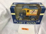 ERTL Gift Bank