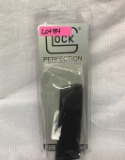 Glock Perfection G23 Mag