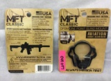 MFT Classic One Point Sling Mount