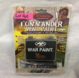 Wildgame Innovations Commander War Paint