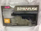 TAPCO Intrafuse AK T6 Stock