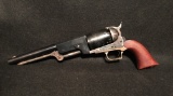 Colt Walker .44 Cal 1847 Replica