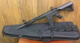 Tactical Armz AR-15