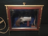 Remington Arms Co 41 Rimfire