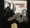 Ruger LCP 380 Auto Soft Holster NIB