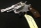 Ruger 357 Magnum Revolver
