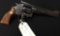 Smith & Wesson Mod 10-5 Cal .38 Rebarreled
