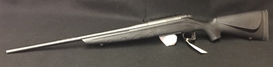 Remington Model 770 30-06 Bolt Action Synthetic Stock