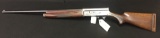 Remington Model 11 16 ga. 2 3/4 in