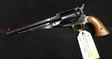 Navy Arms Co. Black Powder only 44 cal