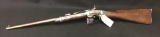 Mass Arms 1857 Carbine .50 