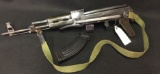 AKS Underfold AK-47 7.63x39