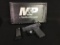 Smith & Wesson M&P 9 Shield
