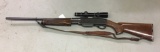 Remington  Mod 760 30-06