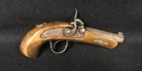 Markwell Arms Cal 41