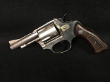 Amadeo Rossi 38 Special Model 68