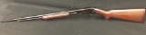 Winchester Model 61-22
