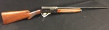 Browning Arms 16 ga
