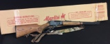 Marlin Model 336W 30/30 win