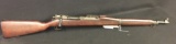 US Remington Model 1903