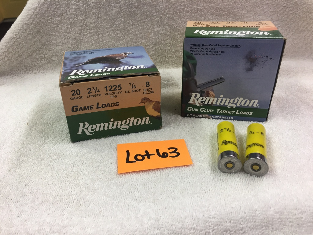 remington gun club target remington gun club target