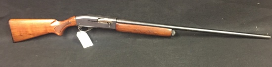 Remington Model 11-48 12 ga.