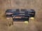 PMC Bronze Ammunition 223 Remington