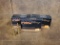 PMC Bronze Ammunition 223 Remington