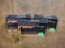 PMC Bronze Ammunition 223 Remington