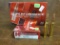 Hornady Superformance 280 REM