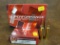 Hornady Superformance 6.5x55 SWEDE