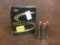 Speer Gold Dot Personal Protection 327 Federal Mag