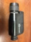 Nght Owl Optics, Night Vision Monocular