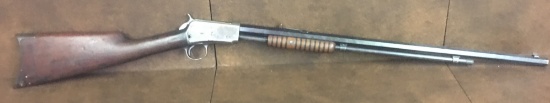 Winchester Model 90 .22 L