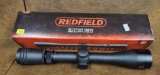 Redfield Riflescope