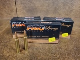 PMC Bronze Ammunition 223 Remington