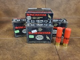 Winchester Supreme Double X Magnum Turkey Loads 12 Ga