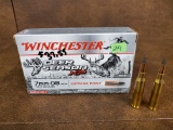 Winchester Deer Season XP 7mm-08 REM