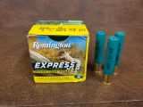 Remington Expess XLR 410 Bore