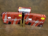 Hornady Superformance 25-06 REM